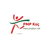 pmpkoc.net logo - Similar company to Www.Kalayci.Com