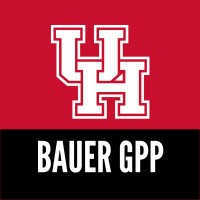 UH Bauer Graduate & Professional Programs logo - Similar company to Bauer Ambassadors