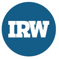 Investigative Reporting Workshop logo - Similar company to Soc3