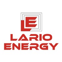 Lario Energy logo - Similar company to Filtereco