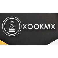 XOOK Asesor Corporativo logo - Similar company to Magno Humano Network