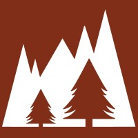 Timber Walk logo - Similar company to Proximus Engineering Pc