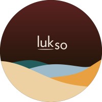 Lukso: Kape, Kakaw, At Espasyo