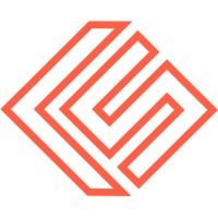 LoadSys Solutions logo - Similar company to Ihexe