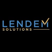 LENDEM SOLUTIONS logo - Similar company to Proton Global