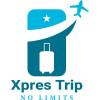 Xpres Trip logo - Similar company to Steadfast Communications