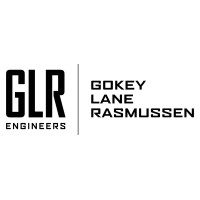 GLR Engineers logo - Similar company to Sei Engineers, Inc