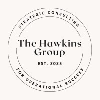 The Hawkins Group Inc. logo - Similar company to Phoenix Data Corporation