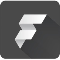 EFC Group Australia Pty Ltd logo - Similar company to Information Access Group