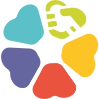 Groene Transitie Water, Chemie en Food logo - Similar company to Hycooker