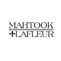 Mahtook and Lafleur logo - Similar company to Ccmi Plastics