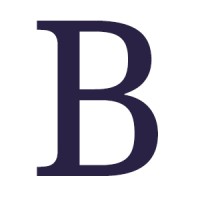 Behavioral Health News logo - Similar company to Gk News