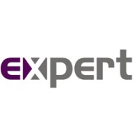 Expert Developments Ltd