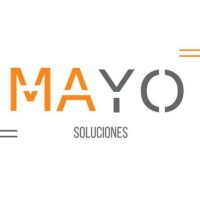 MAYO Soluciones S.A logo - Similar company to Exi