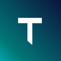Talentum Space logo - Similar company to Work Nest Oficial