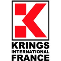 KRINGS INTERNATIONAL FRANCE logo - Similar company to Icebloc