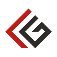 LicGotus logo - Similar company to Dextr Bv