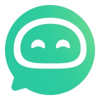 Motimate - a Kahoot! company logo - Similar company to Actimo - A Kahoot! Company