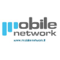 Mobile Network Srl