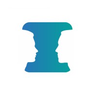 BrainBrush logo - Similar company to Rainfellows