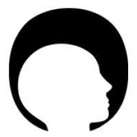 TODUS logo - Similar company to Dinn.Ai