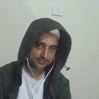 Hearts Souls and Mind logo - Similar company to Glow Inc.