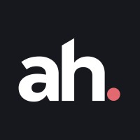 Amphaus logo - Similar company to Fablr