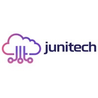 JuniTech Integrations logo - Similar company to Junitech Ltd.