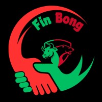 Finbong Financial Technologies logo - Similar company to Narrow