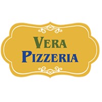 Vera Pizzeria