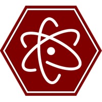 HEXi Corp logo - Similar company to Beckett Industries