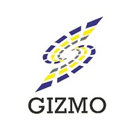 Gizmo Total Automation and Security logo - Similar company to C-Probe Technologies