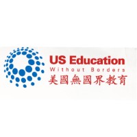 Us Education Without Borders