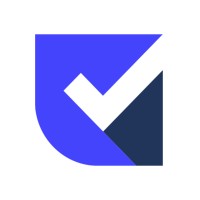 The Supply Register logo - Similar company to Crescent Purchasing Consortium