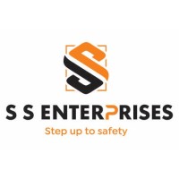 S S ENTERPRISES logo - Similar company to Assured & Protective India Pvt. Ltd.
