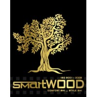 Smartwoodfurniture