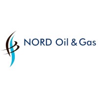 Nord Oil And Gas logo - Similar company to Geopro Oilfield Technologies