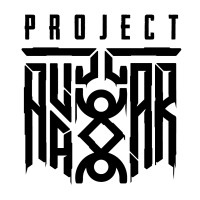 Project Avatar - Online Team Building and Virtual Escape Room logo - Similar company to Itkin.Studio