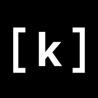 Kawzl logo - Similar company to Ecs Textiles