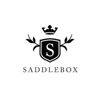 Saddlebox Company