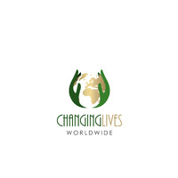 Changing Lives Worldwide logo - Similar company to Bb'S Tex-Orleans