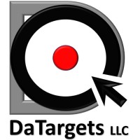 DaTargets LLC logo - Similar company to Mindmend Biotech
