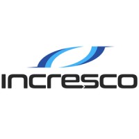 Incresco Safety Pte. Ltd. logo - Similar company to Philippine Environmental And Technological Systems And Services Inc. (Petss, Inc)