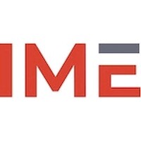 Institute of Makers of Explosives logo - Similar company to Blaston | Explosives Engineering International Forum