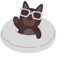Laznest Outdoor logo - Similar company to Toytime Industries, Inc