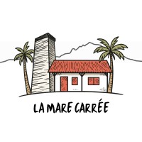 La Mare Carrée logo - Similar company to Talenthub