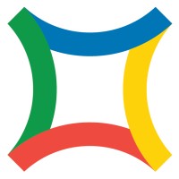 Skience logo - Similar company to Discovery Data | Iss Market Intelligence