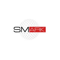 SMark Technology Zrt. logo - Similar company to Ablak Bazár Kft.