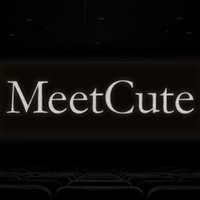 MeetCute logo - Similar company to Chowjoy