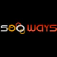 SEOWAYS LLP